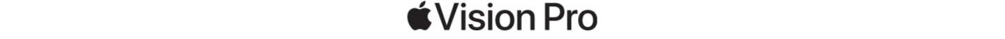 vision text